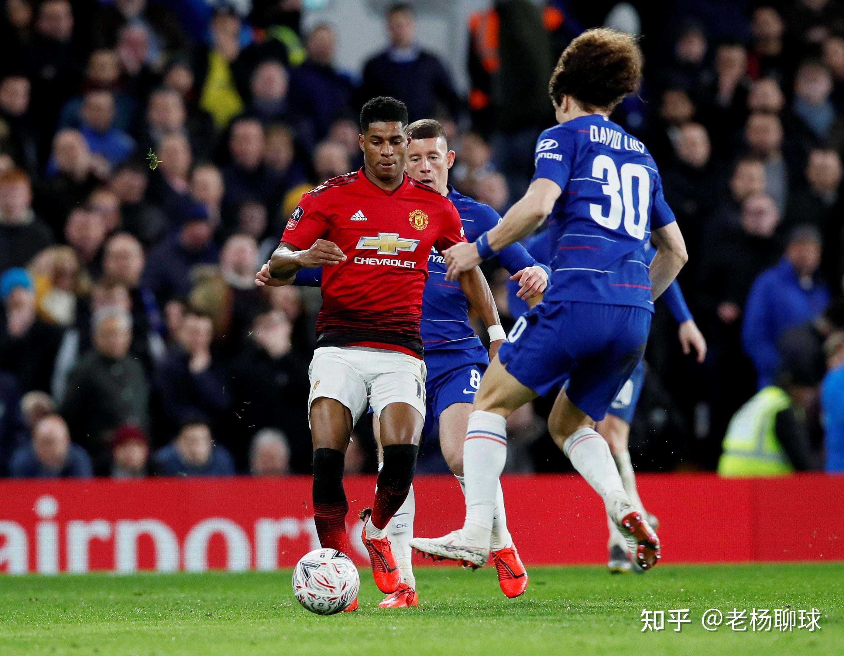 射门技巧 射门技巧