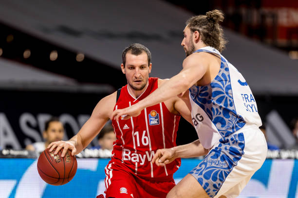 与健身的积 与健身的积