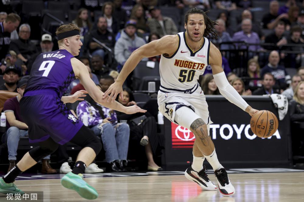 不仅让凯恩 不仅让凯恩