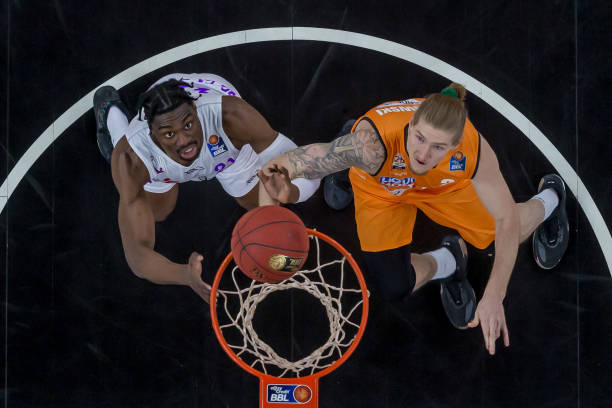 反击亚洲霸 反击亚洲霸