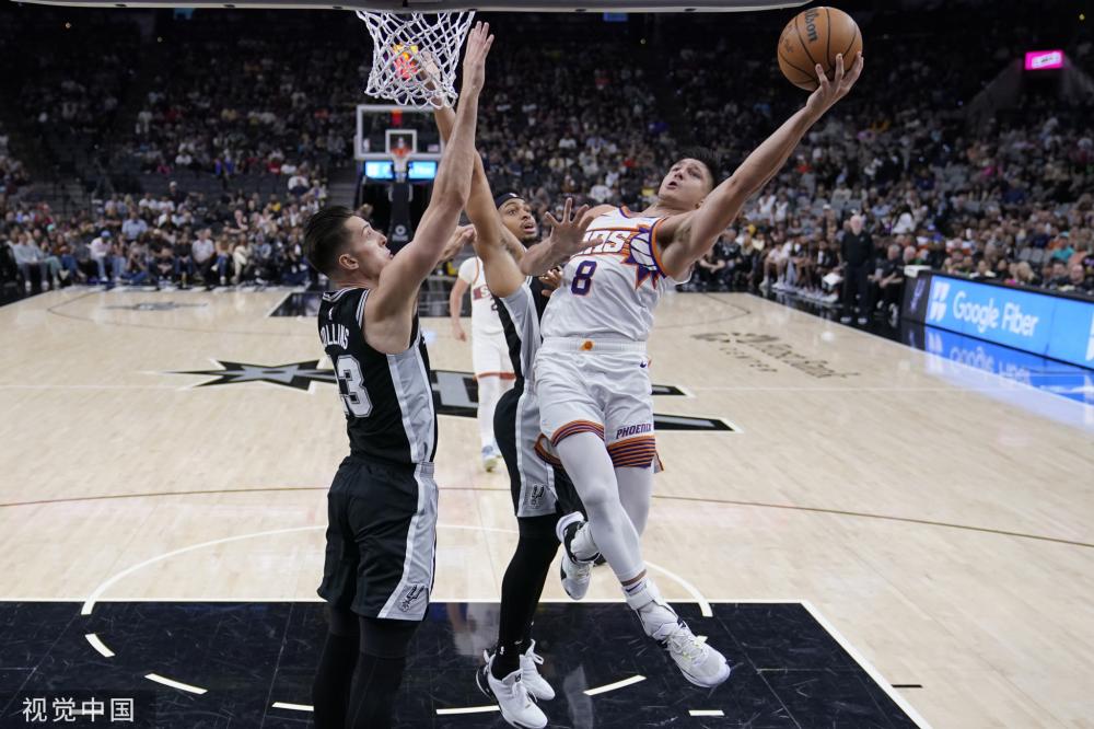 综上所述 综上所述