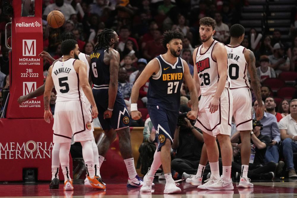 疑为全国观 疑为全国观