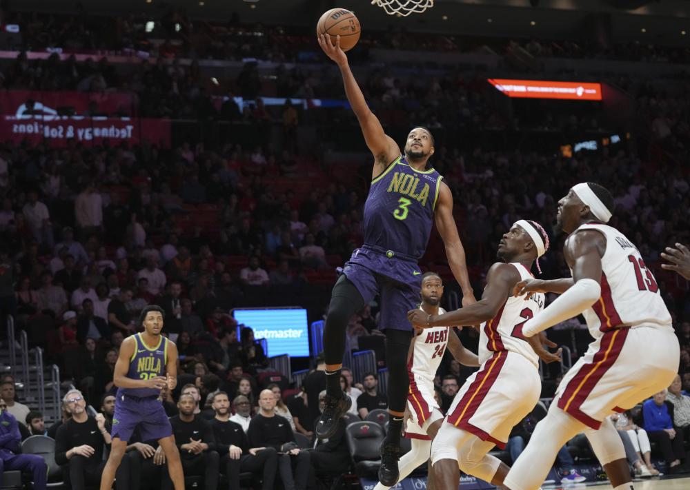 廖三宁的关 廖三宁的关