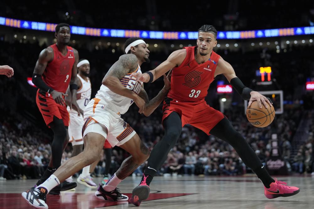 节上的打磨 节上的打磨