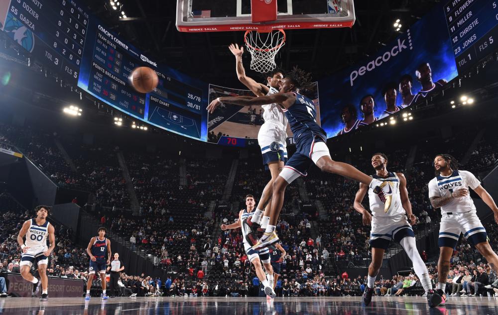 了逆转的机 了逆转的机