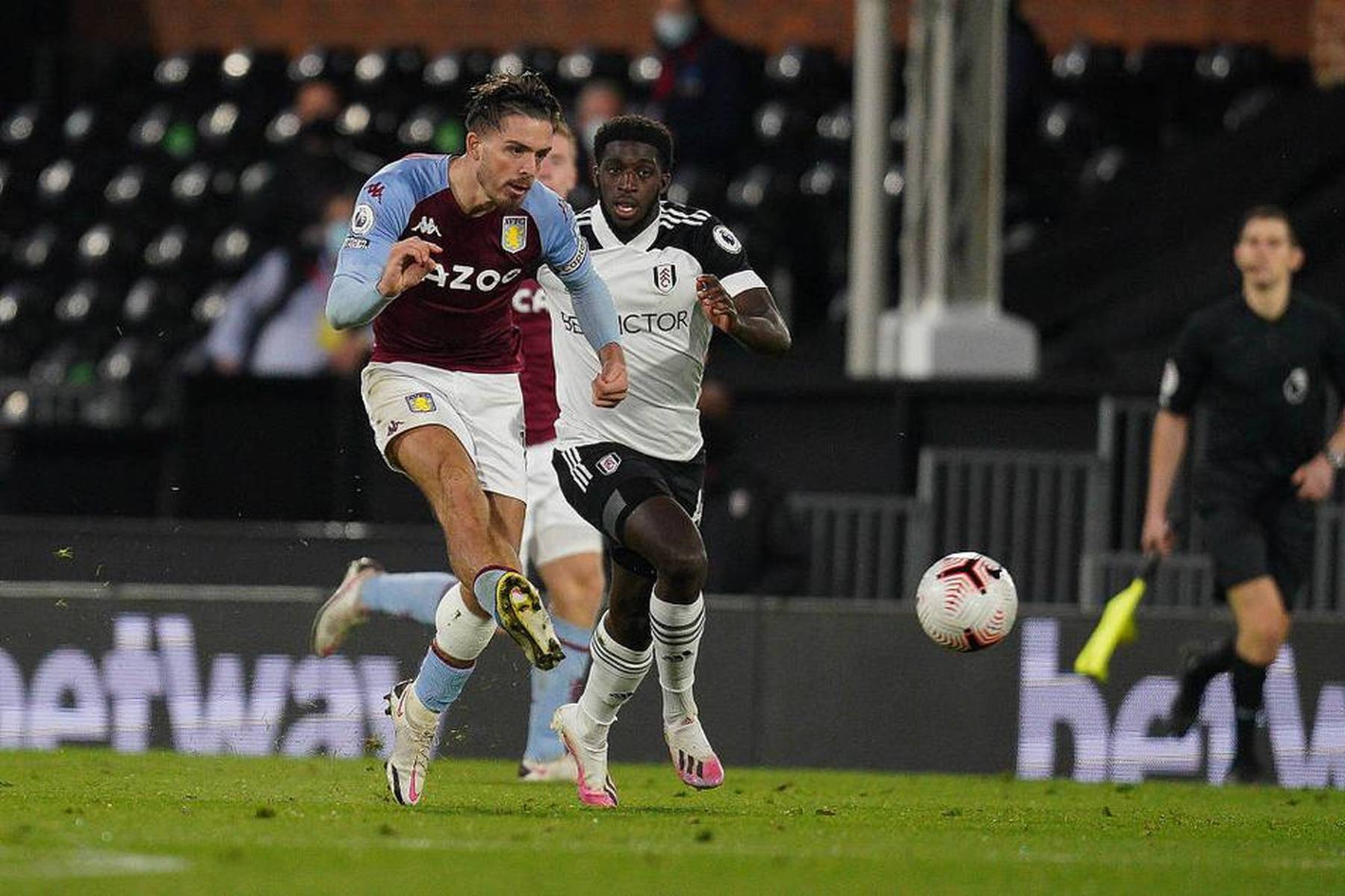 尤其是在防 尤其是在防