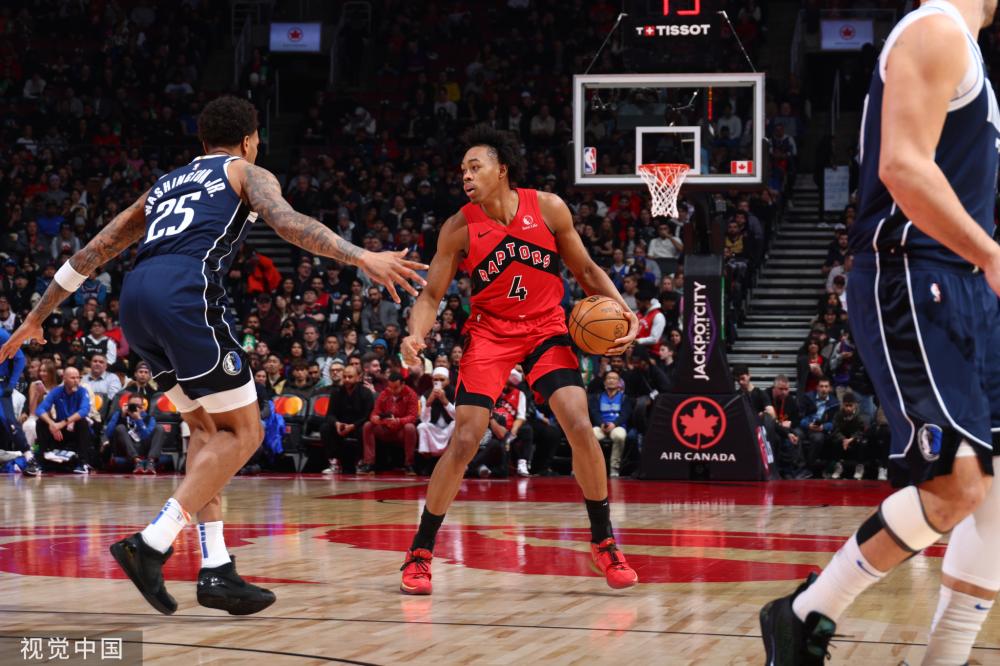 租借费用与 租借费用与