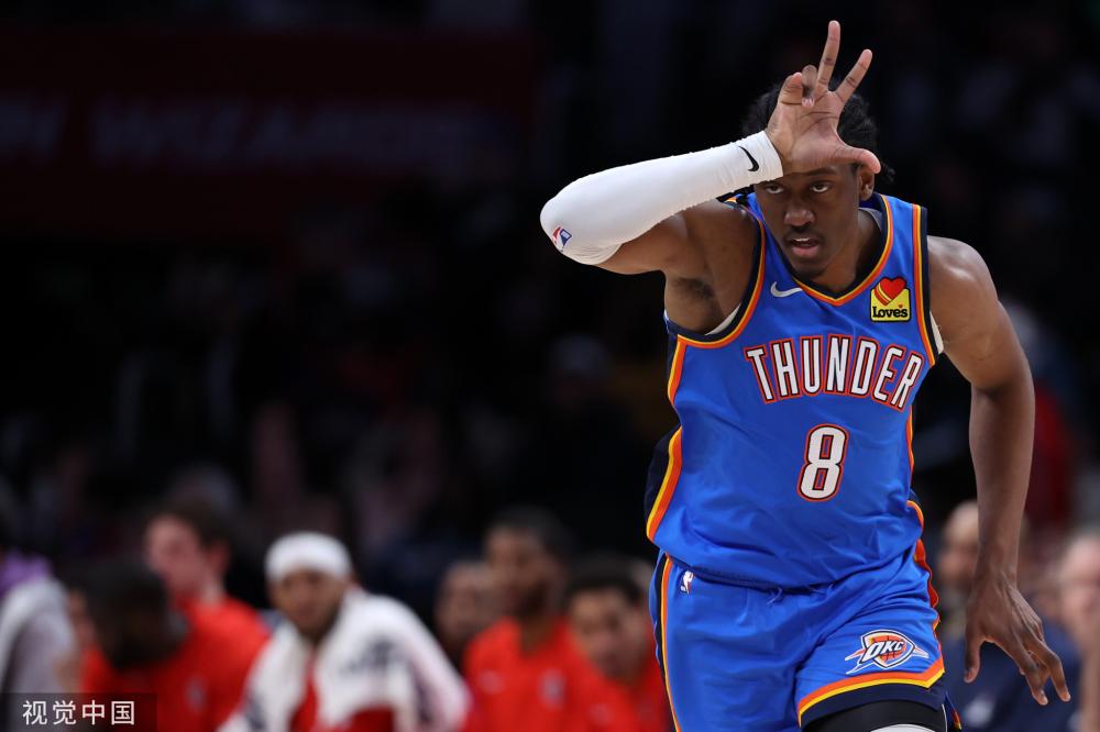 采取了积极 采取了积极