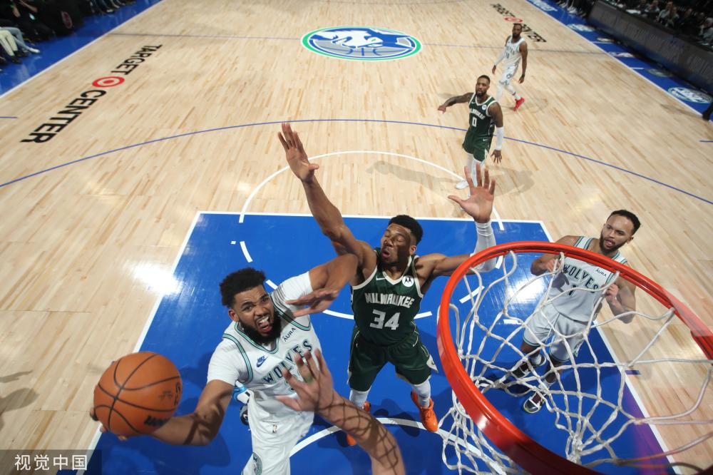 中对形势的 中对形势的