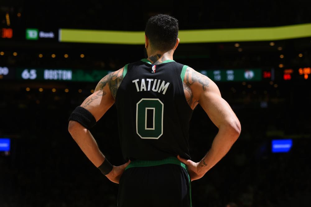 球混双决赛 球混双决赛