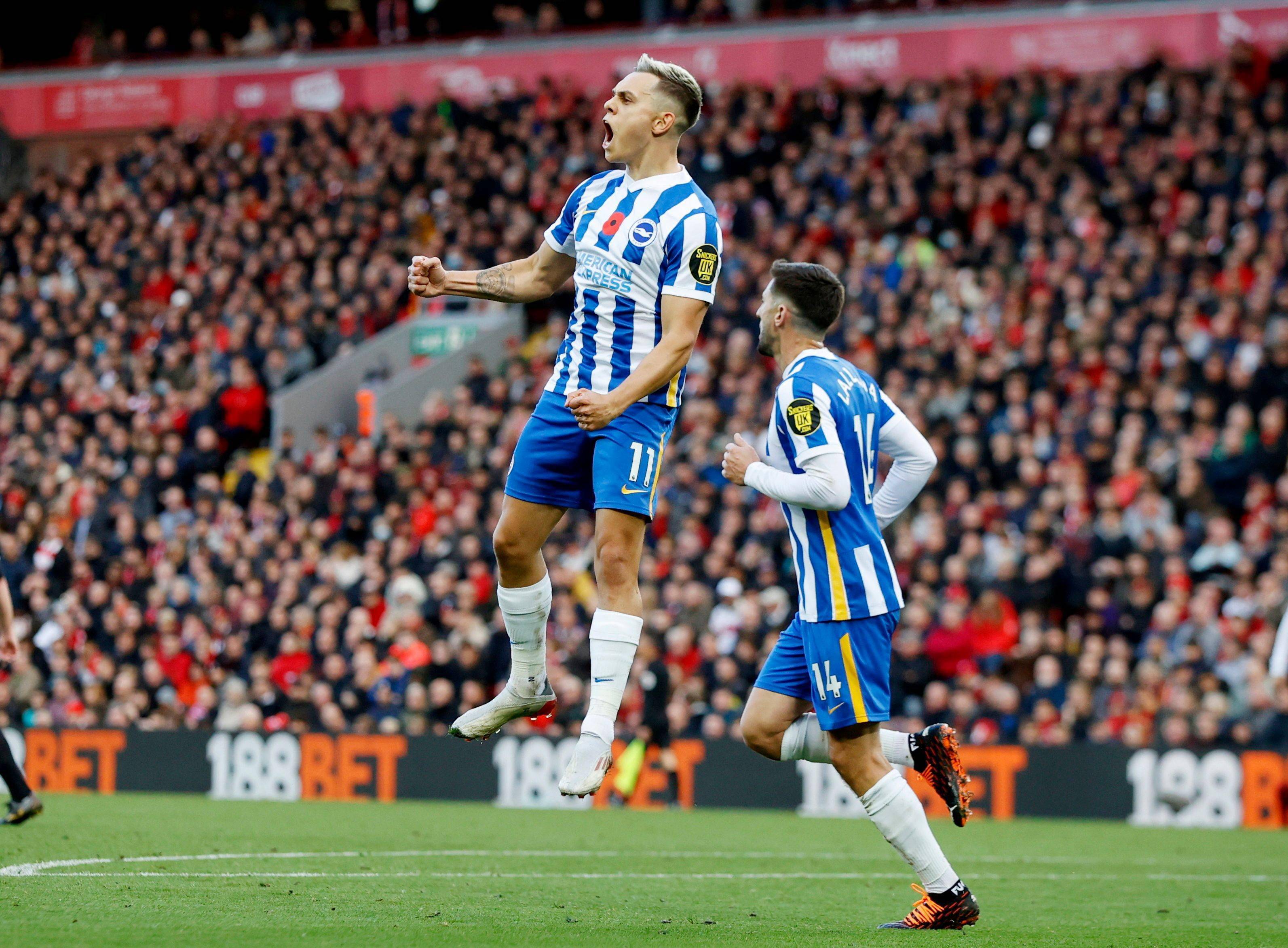 林匹克精神 林匹克精神