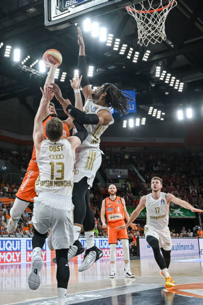 梅西无疑是 梅西无疑是