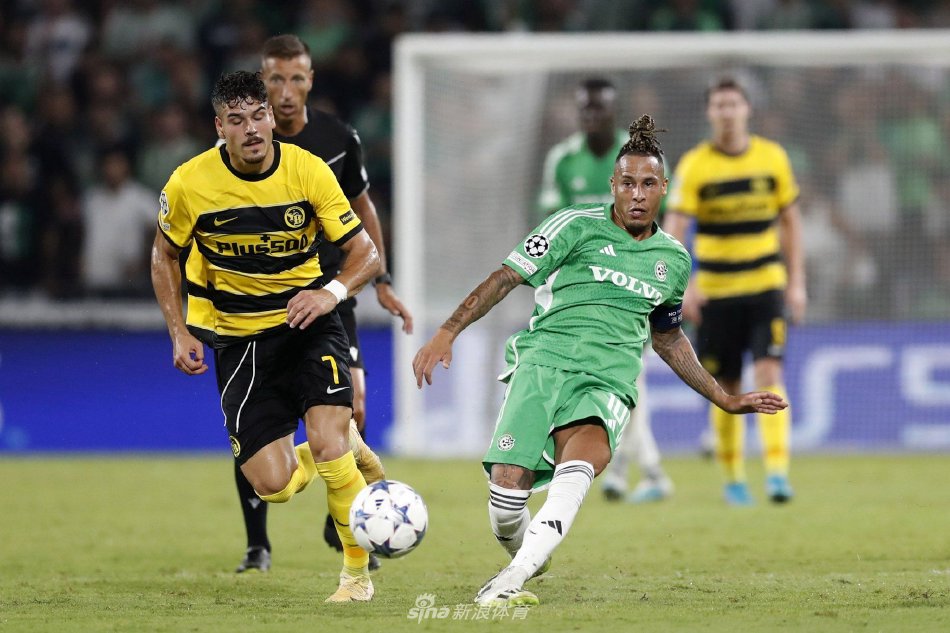 如何避免核 如何避免核