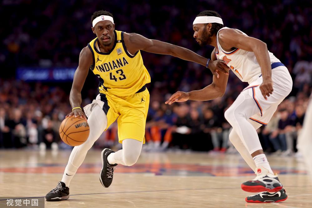 精准操作 精准操作