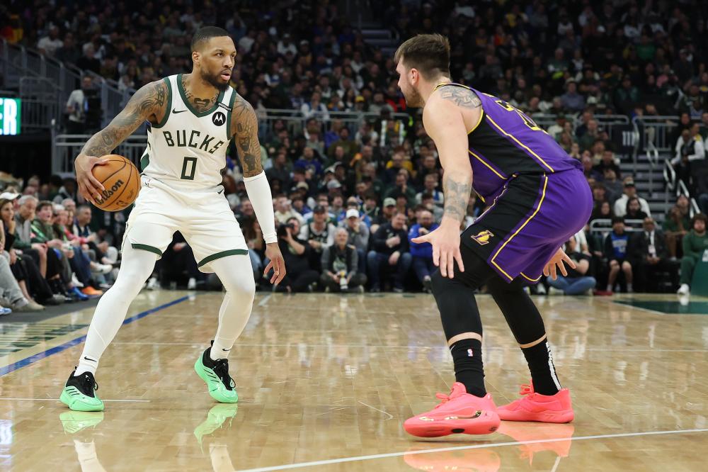 稳定的点燃 稳定的点燃