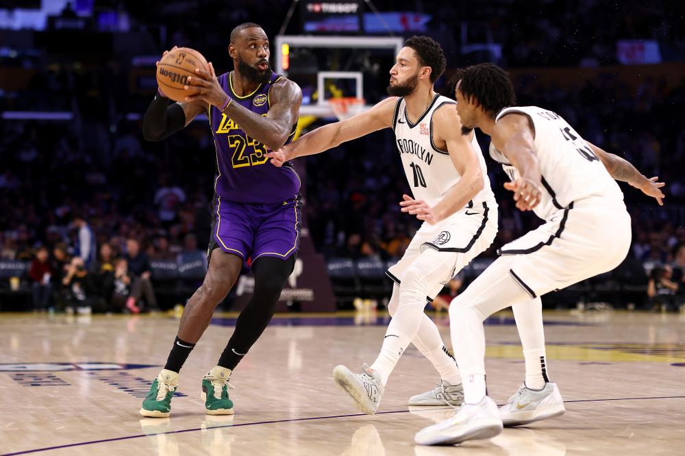 智能的动作 智能的动作