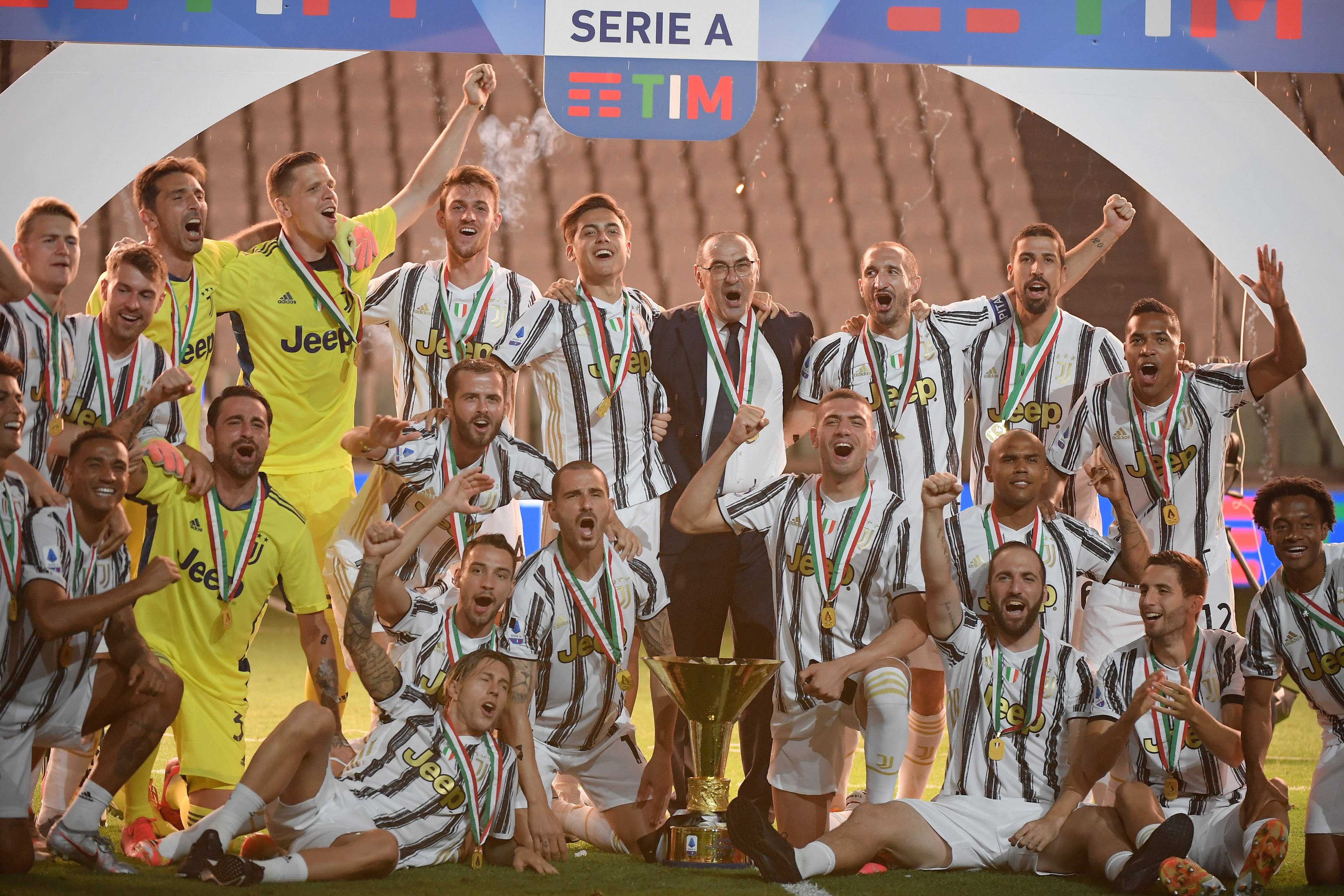 林良铭的健 林良铭的健