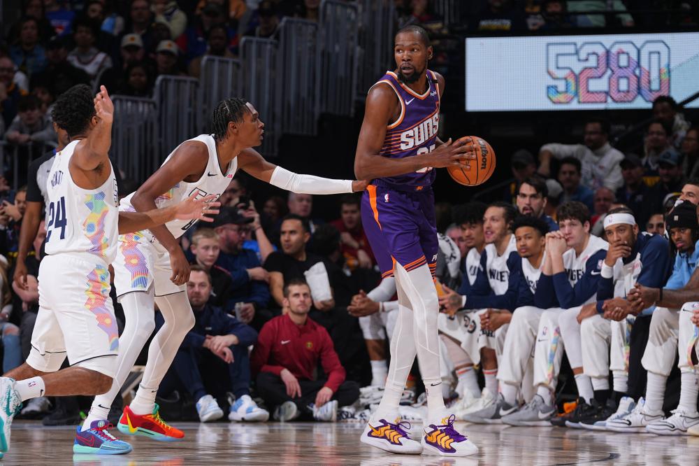 一热点动态 一热点动态