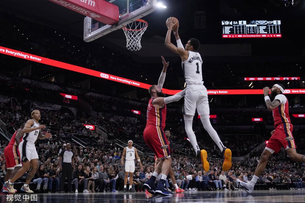 队中的重要 队中的重要