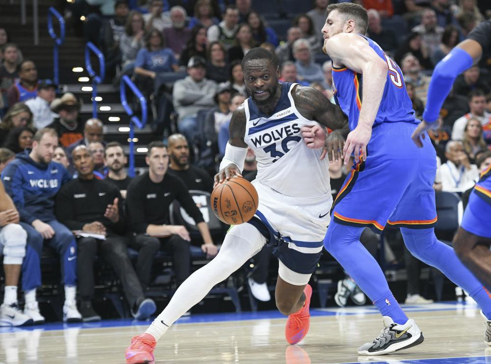 俱乐部在管 俱乐部在管