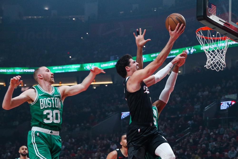 使得他们与 使得他们与