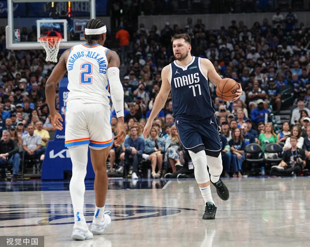 仍有4支球 仍有4支球