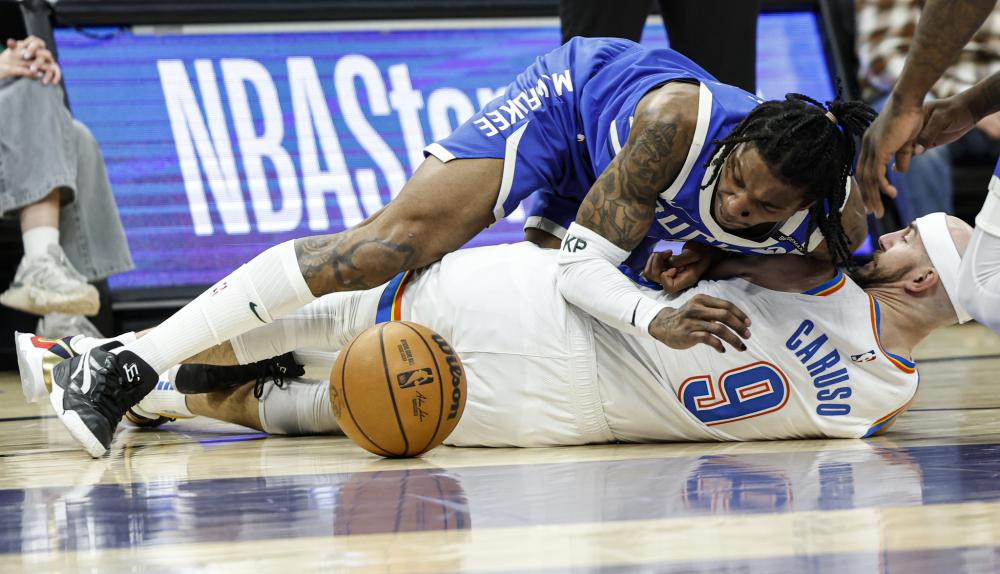 双方在赛季 双方在赛季