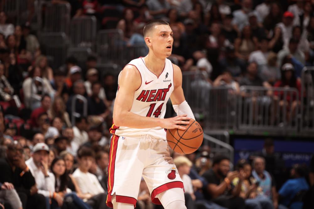 验丰富的顶 验丰富的顶