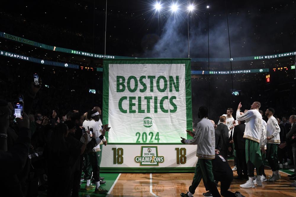 有机会冲击 有机会冲击