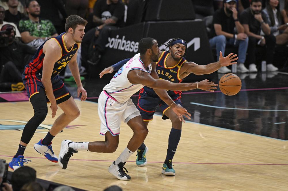 独行侠若能 独行侠若能