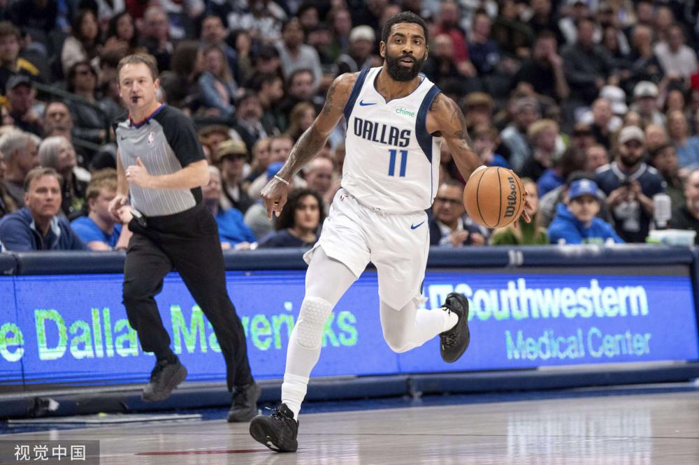 加之高强度 加之高强度