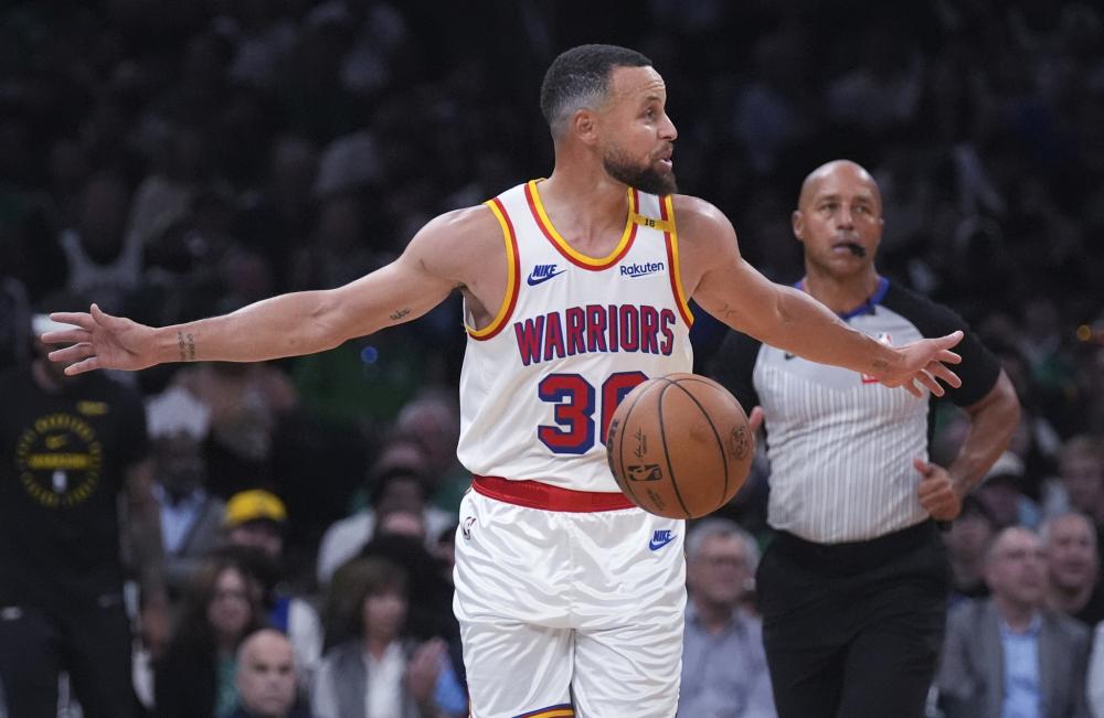 表现让人眼 表现让人眼