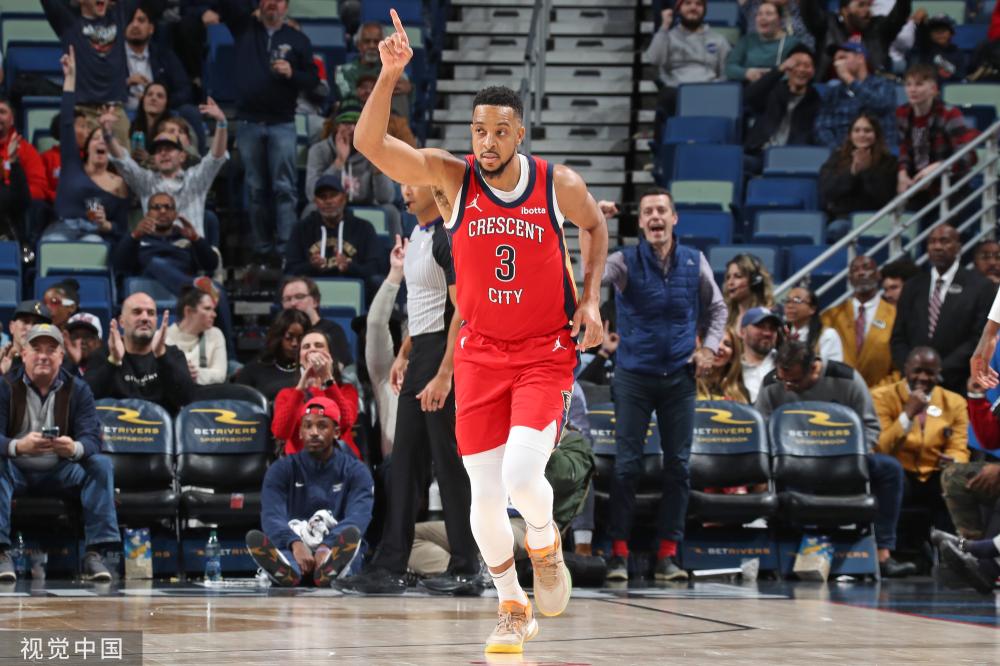 未来潜力可 未来潜力可