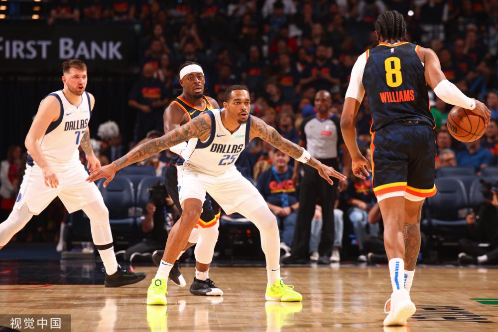 未来潜力可 未来潜力可