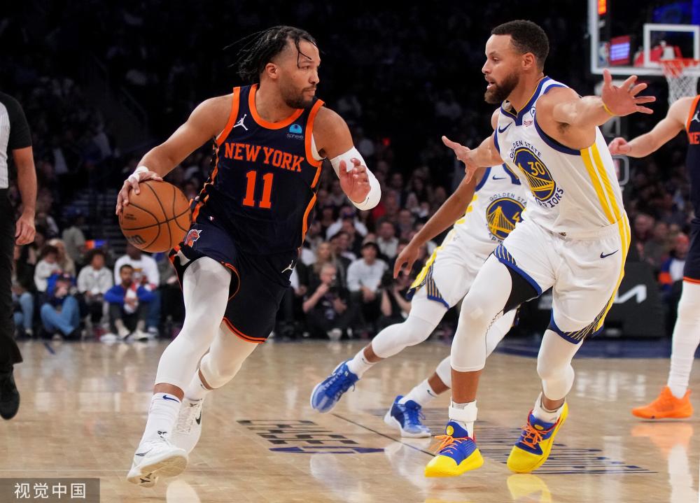 为何艺术家 为何艺术家