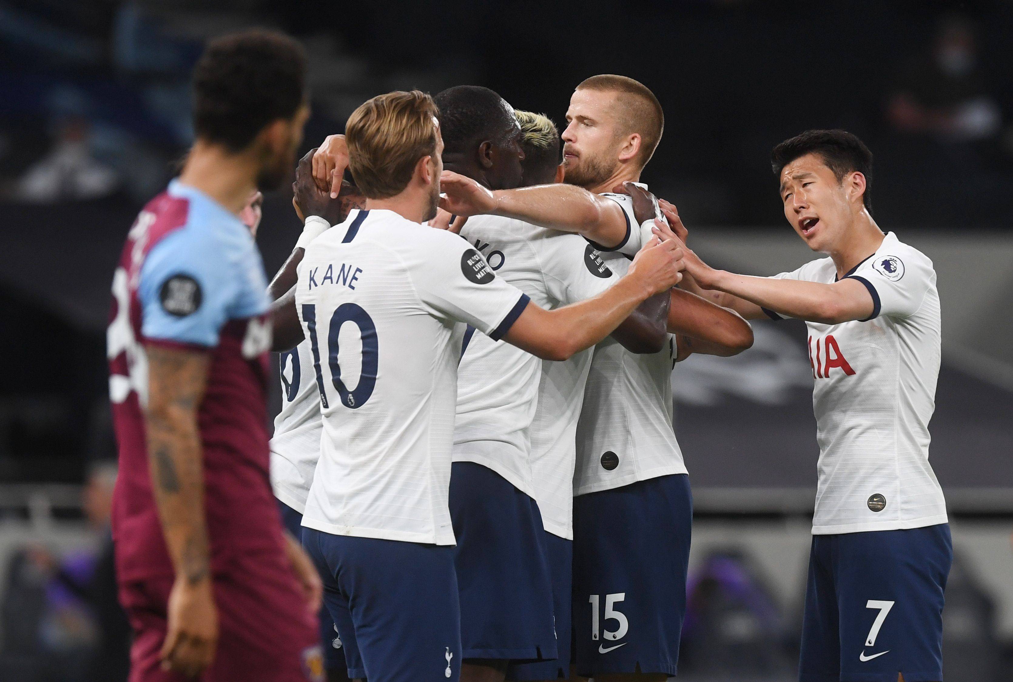 代化体育综 代化体育综