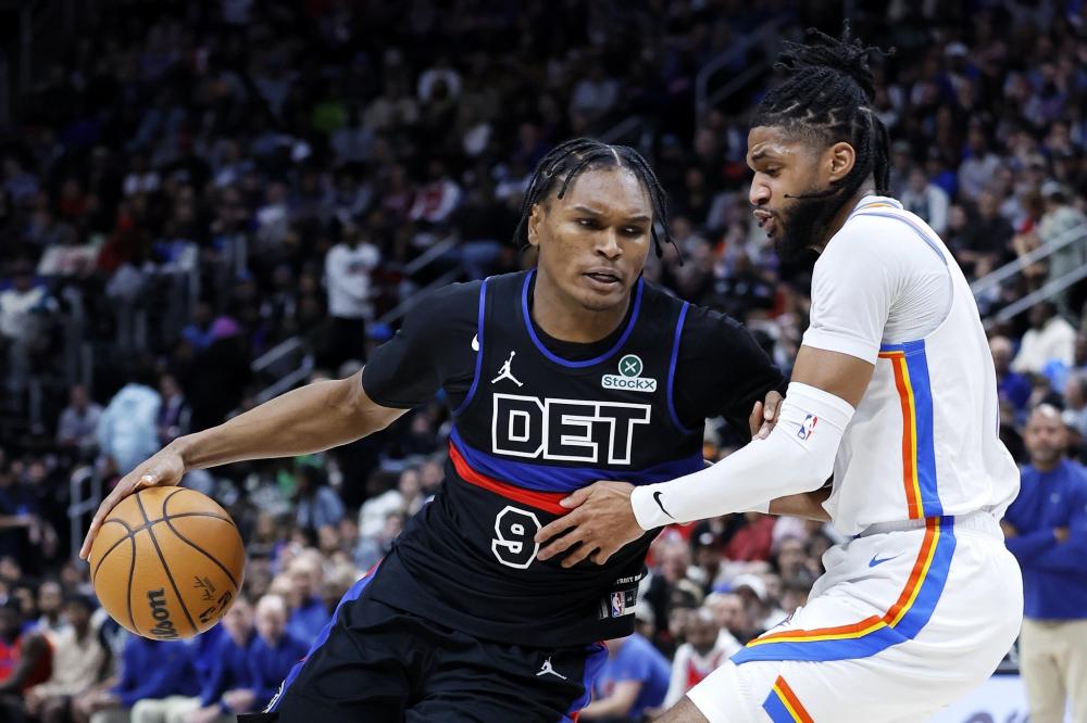 赛体验的设 赛体验的设