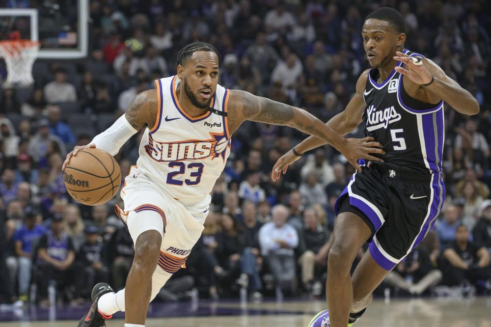 力的重要性 力的重要性