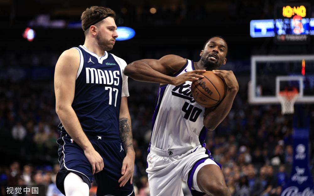 球员性别检 球员性别检