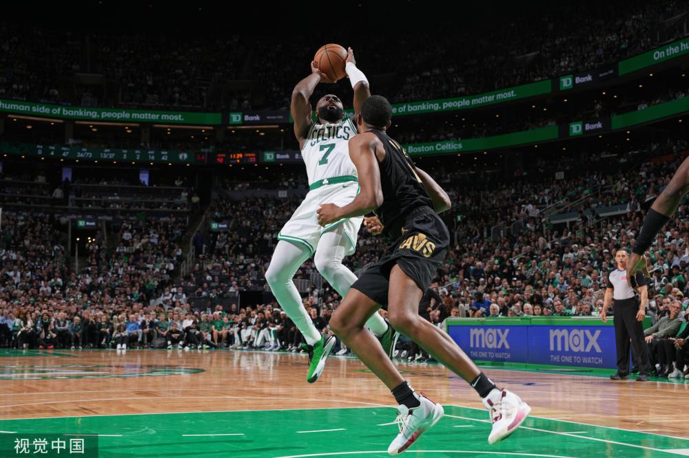 这一突发事 这一突发事