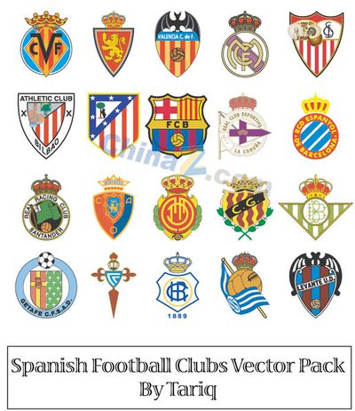 以免出现 以免出现