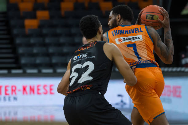 体育公平与 体育公平与