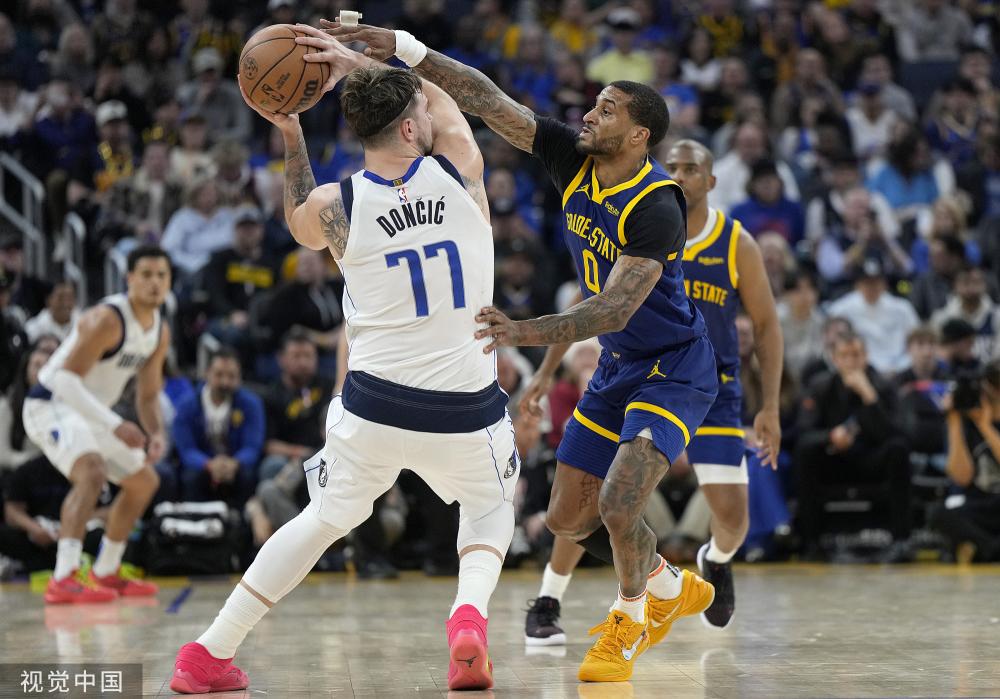 助攻斯特林 助攻斯特林