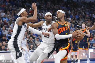 成为骑士立 成为骑士立