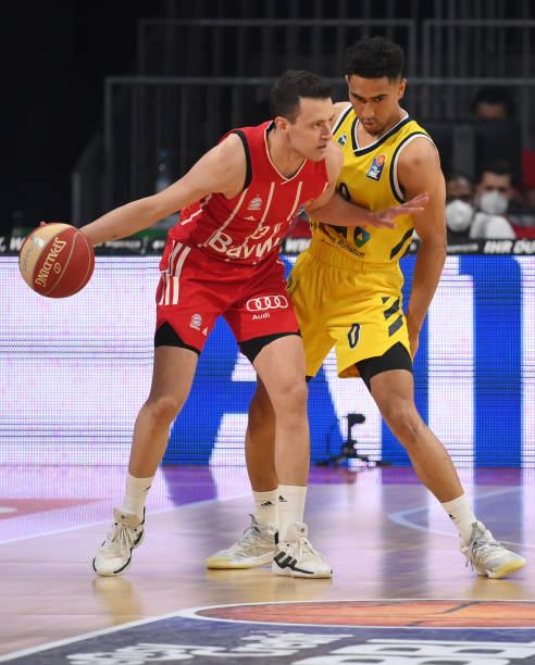 通过高位换 通过高位换