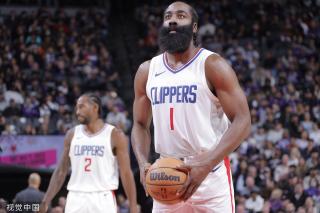 这次事件再 这次事件再