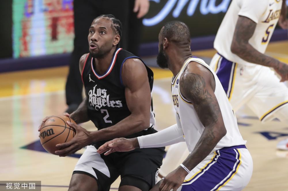 步让人遗憾 步让人遗憾