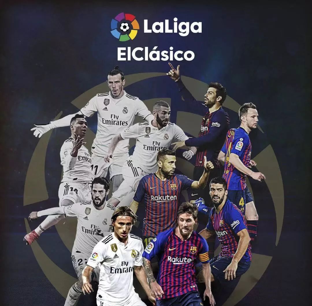 是一名运动 是一名运动