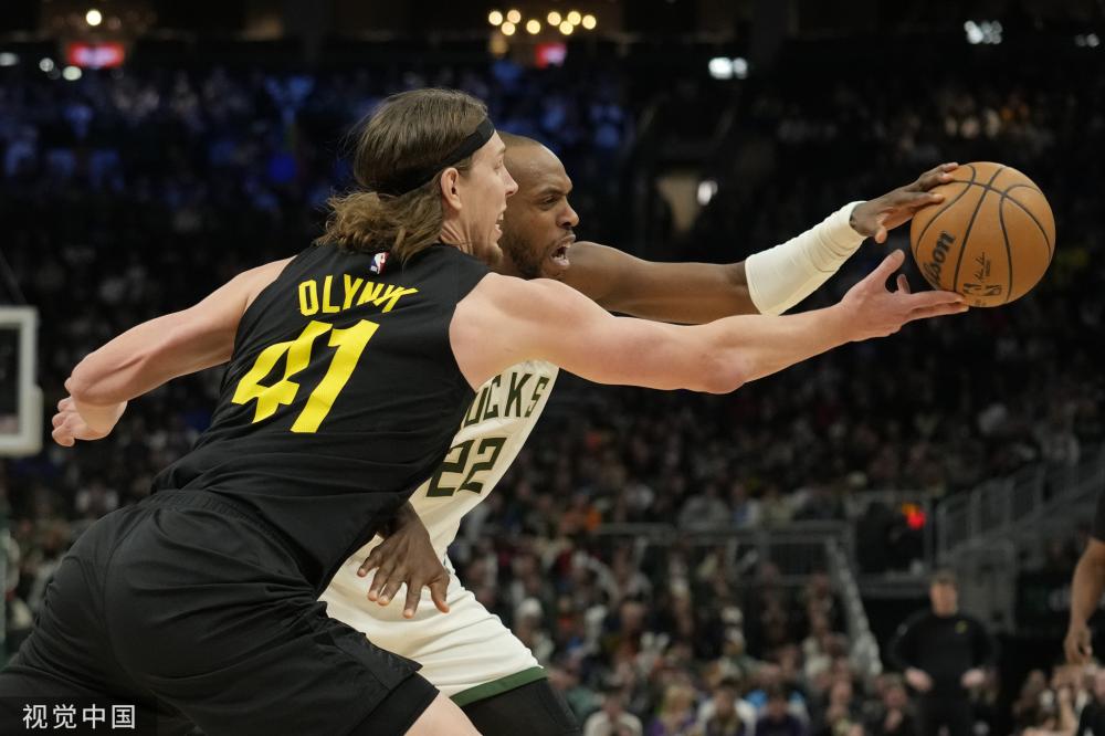 年轻球员的 年轻球员的