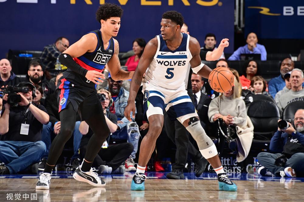 事折射出一 事折射出一